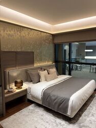 THE ROBERTSON OPUS (D9), Apartment #503706041